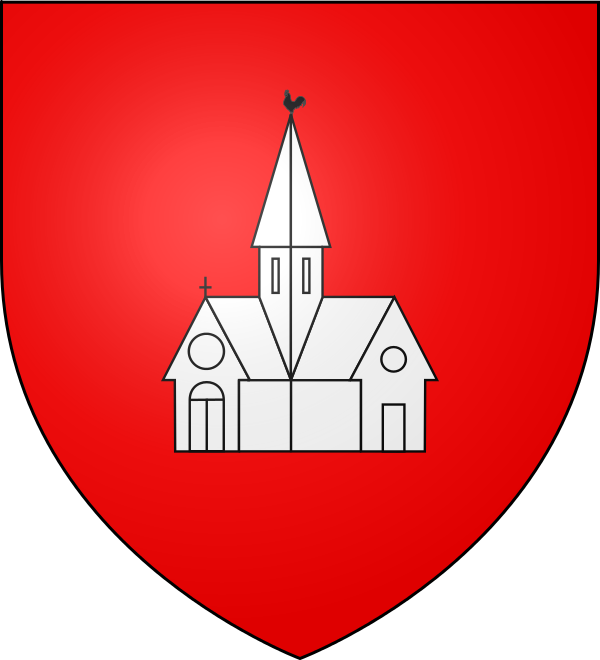 image de la ville